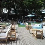 อพาร์ทเม้น The View Cosy