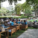 The View Cosy Pattaya