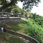 The View Cosy อพาร์ทเม้น