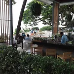 The View Cosy อพาร์ทเม้น *