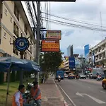 Money Resort