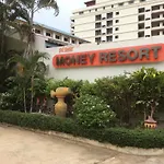 Money Resort