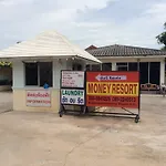 Money Resort
