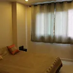 Park Lane Jomtien By Viktoriia