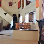 Baan Paifar Pool Villa