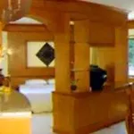 Baliya Place