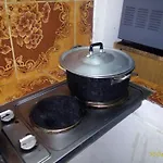 Apartment Javan 3