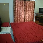 Apartment Javan 3