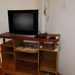 Apartment Javan 3