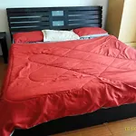 Apartment Javan 3
