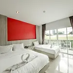 Anantra Pattaya