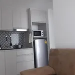 Serenity Wongamat 1 Bedroom