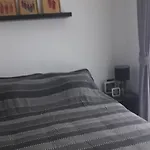 Serenity Wongamat 1 Bedroom