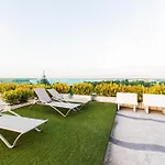 Club Royal Wongamat By Pattaya Sunny Rentals Apartment *