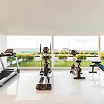 Club Royal Wongamat By Pattaya Sunny Rentals Apartment Pattaya