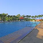 View Talay Pattaya 243/138