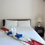 Paradise Residence Condo