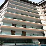 Kacha Jomtien Residence