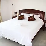 Kacha Jomtien Residence
