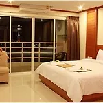 Resort Phu View Talay 3*