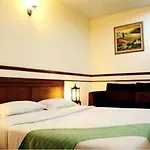 Sunview Place Pattaya