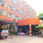 Skaw Beach Hotel