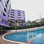 Sawasdee Siam Pattaya