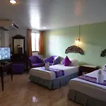 Sawasdee Siam Hotel