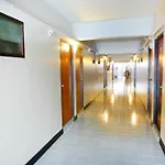 Sawasdee Pattaya