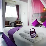 Sawasdee Pattaya