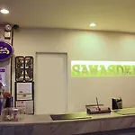 Sawasdee Sabai