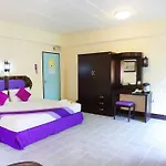 Sawasdee Sabai 2* Pattaya