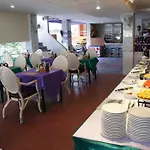 Sawasdee Sabai