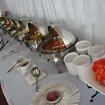 Hotel Sawasdee Sabai Pattaya