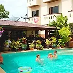 Bonkai Pattaya