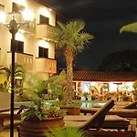 Bonkai Pattaya
