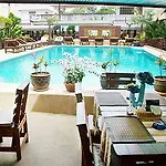 Bonkai 3* Pattaya