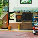 Bonkai Resort 3*