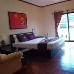 Bonkai Resort