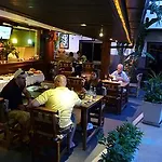 Resort Bonkai 3*