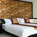 Jomtien Holiday Pattaya