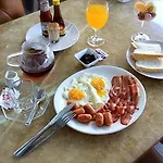 The Privi Hotel Pattaya
