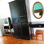 Sutus Court 2 Hotel Pattaya