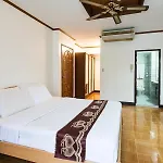 Seashore โรงแรม 3*