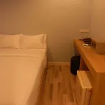 Nantra Cozy Hotel 3*