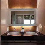 Golden Cliff House Pattaya