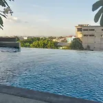 Lumpini Condo Town By Vpg