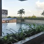 Lumpini Condo Town By Vpg