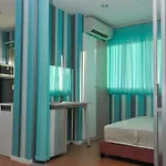 Lumpini Condo Town By Vpg