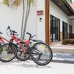 Dasiri Private Beach Pool Villa 41